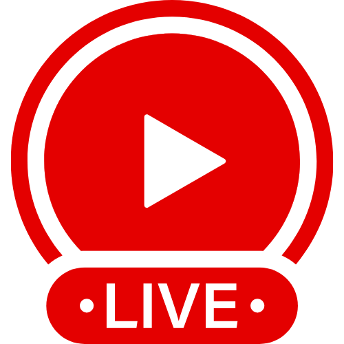 Best Adult Webcam Sites | Live Webcam Shows & Interactive Adult Entertainment
